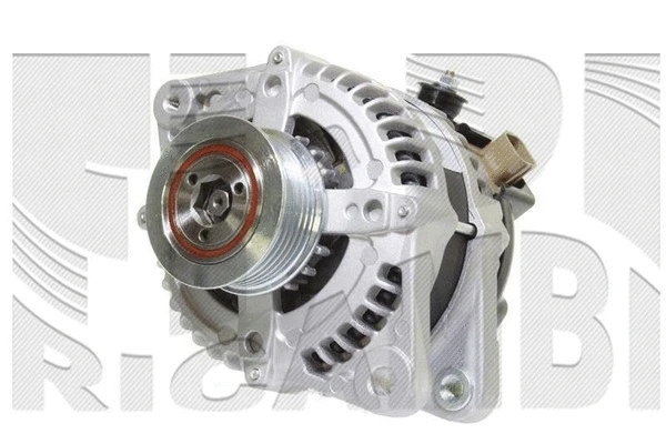 Alternator (ADN206)