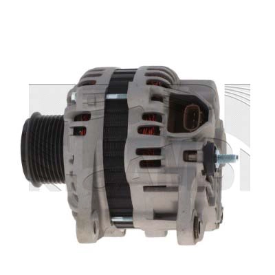 Alternator (AMI249A)