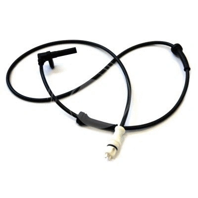 Sensor, wheel speed (L4877)