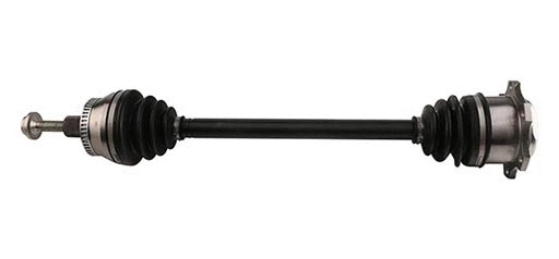 Drive Shaft (G300037)