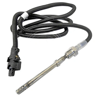 Sensor, exhaust gas temperature (L2166)