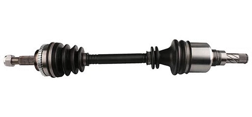 Drive Shaft (G300883)