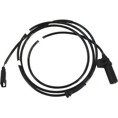 Sensor, wheel speed (L4692)