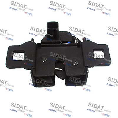 Door Lock (F10855A2)