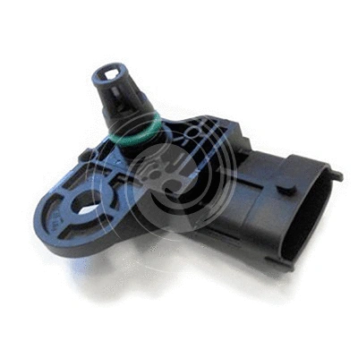 Sensor, intake manifold pressure (L4475)