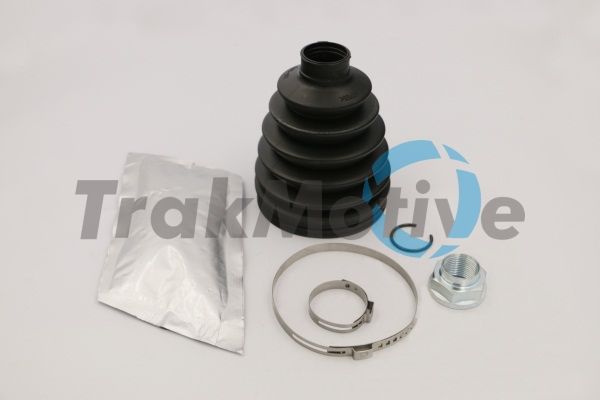Bellow Kit, drive shaft (G500768)