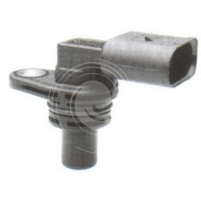 Sensor, camshaft position (L3203A2)