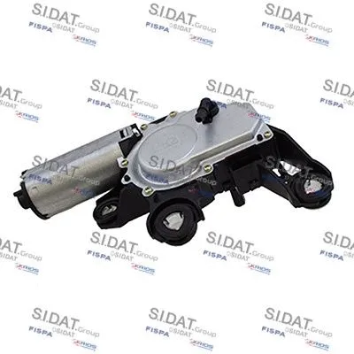Wiper Motor (F9310A2)