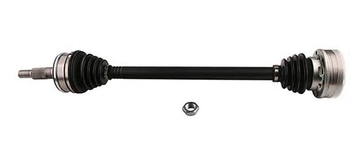 Drive Shaft (G301019)