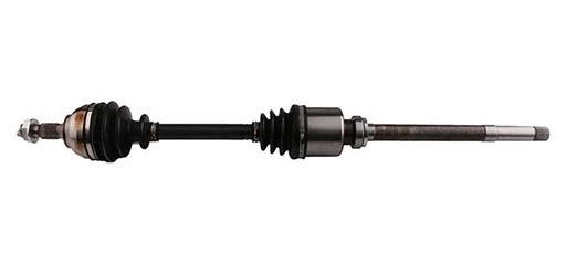 Drive Shaft (G300614)
