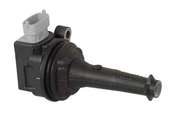 Ignition Coil (L530255A2)