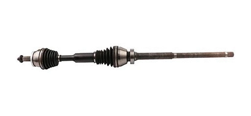 Drive Shaft (G301063)