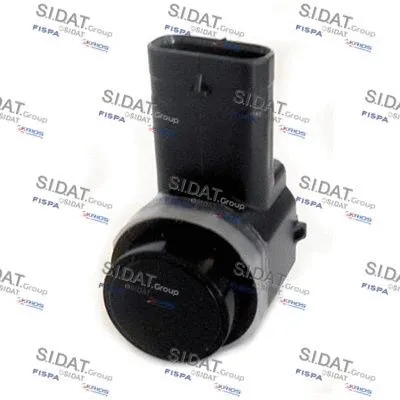 Sensor, parking distance control (M70079)