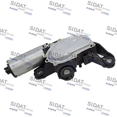 Wiper Motor (F9652A2)