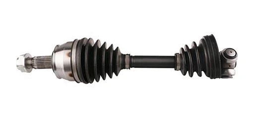 Drive Shaft (G300356)