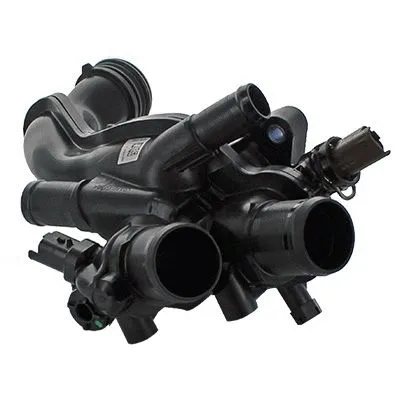 Thermostat, coolant (M4775)