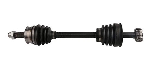 Drive Shaft (G300352)