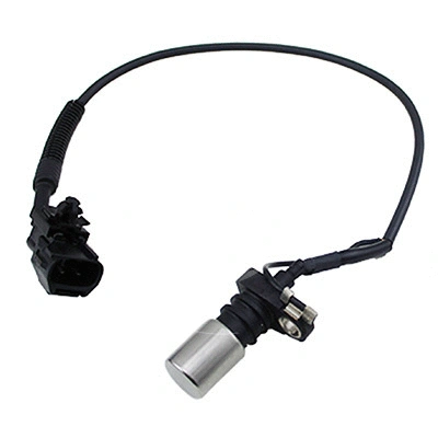 Sensor, crankshaft pulse (L33541)