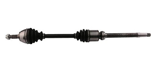 Drive Shaft (G300606)