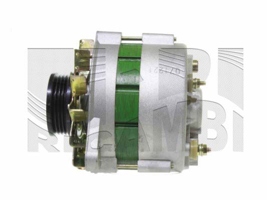 Alternator (ADN363A)