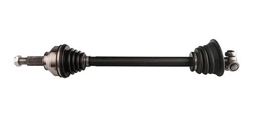 Drive Shaft (G300506)