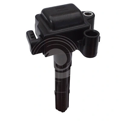 Ignition Coil (L530463)