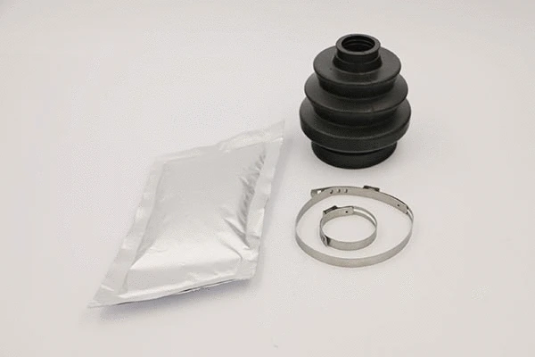 Bellow Kit, drive shaft (G500008)
