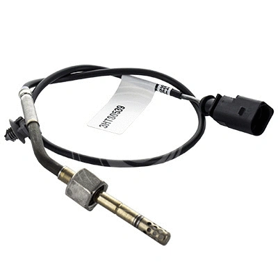 Sensor, exhaust gas temperature (L21387)