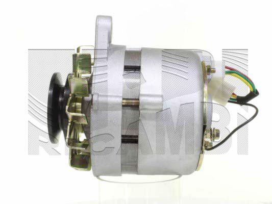 Alternator (ADN133A)