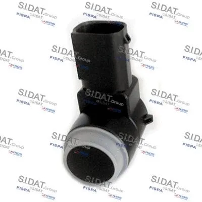 Sensor, parking distance control (M70117)