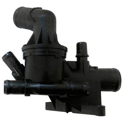 Thermostat, coolant (M4844)