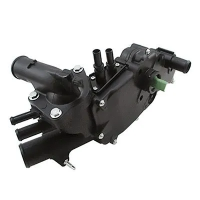 Thermostat, coolant (M4868)