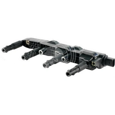 Ignition Coil (L530146)
