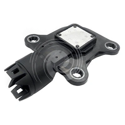 Sensor, eccentric shaft (variable valve lift) (L33108)