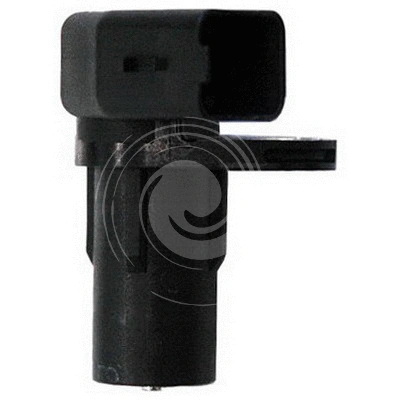 Sensor, crankshaft pulse (L3393)