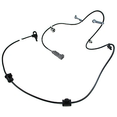 Sensor, wheel speed (L41620)