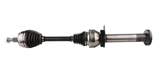 Drive Shaft (G301033)