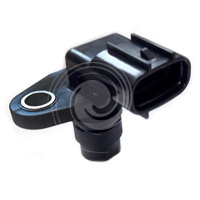 Sensor, camshaft position (L33264)