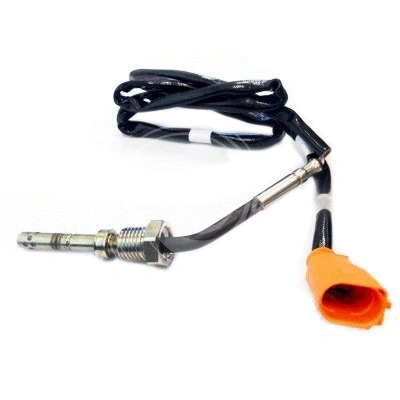 Sensor, exhaust gas temperature (L2109)