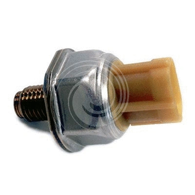 Sensor, fuel pressure (L31293)