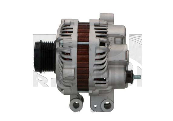 Alternator (AMI255A)