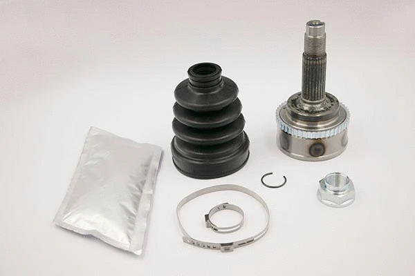 Joint Kit, drive shaft (G400430)