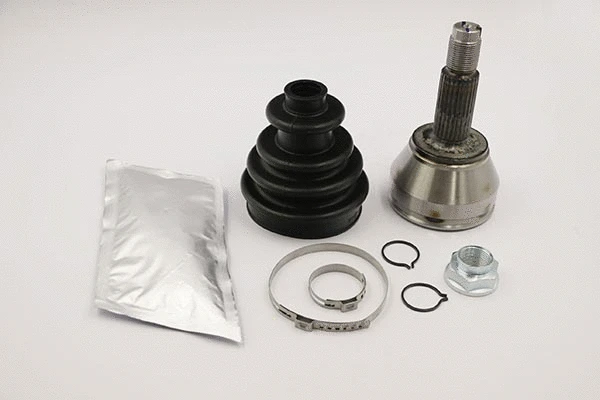 Joint Kit, drive shaft (G400476)