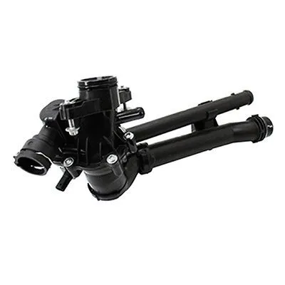 Thermostat Housing (M4934A2)