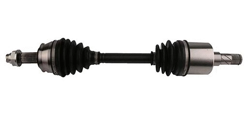 Drive Shaft (G300564)