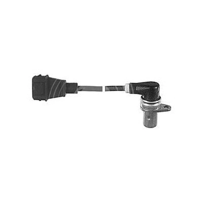Sensor, crankshaft pulse (L3142)