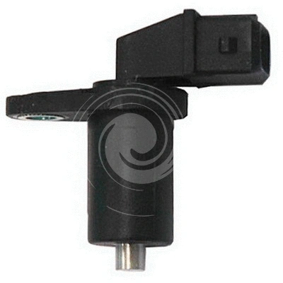 Sensor, crankshaft pulse (L3434)