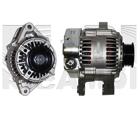 Alternator (ATO105A)