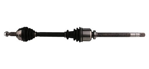 Drive Shaft (G300880)