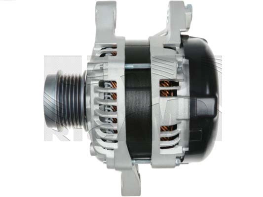 Alternator (ADN458)